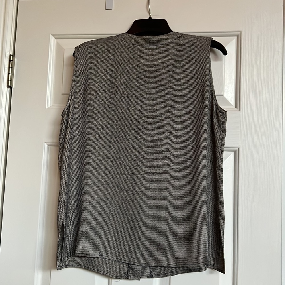 Rexx blouse - Picture 2 of 10